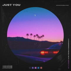 FREE Chill Uk Garage Type Beat 2025 "Just You"