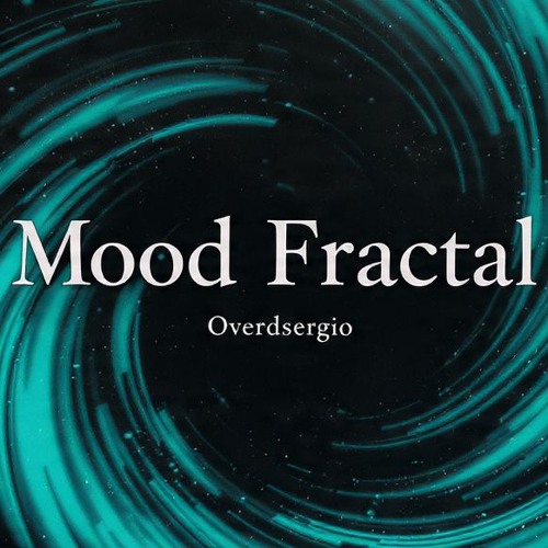 Mood Fractal