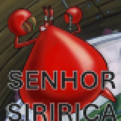 BANDIDO BALANÇA - MC FLAVINHO (DJ'S GUXTHA & TL OFICIAL)