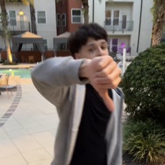 Yopped Out (prod. acemarcel & 1keddo)