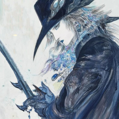 skycomplition24 @skylar_glx @miracleunvrs