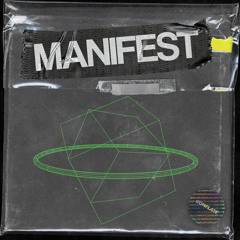 SINEMATIC - MANIFEST(FREE DOWNLOAD)
