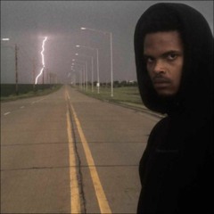 Xavier Wulf - Pistol Grip