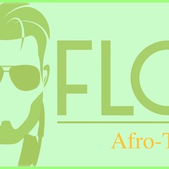 Afro - Tech Vol. 1 with CFLOW