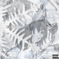 making good decisions (glaccr pyroo)