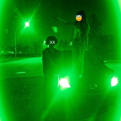 Platonic genocide ftC$TAR