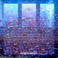 Loud Unity - Rain