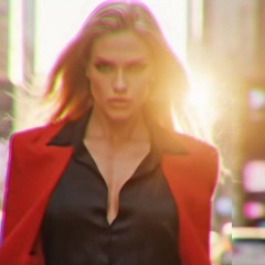 Independent, Loyal & Sexy