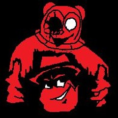 TWIDDLEFINGER [RAVEMIX]