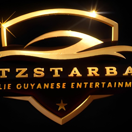 Sauce #Gtzstarbai Edit