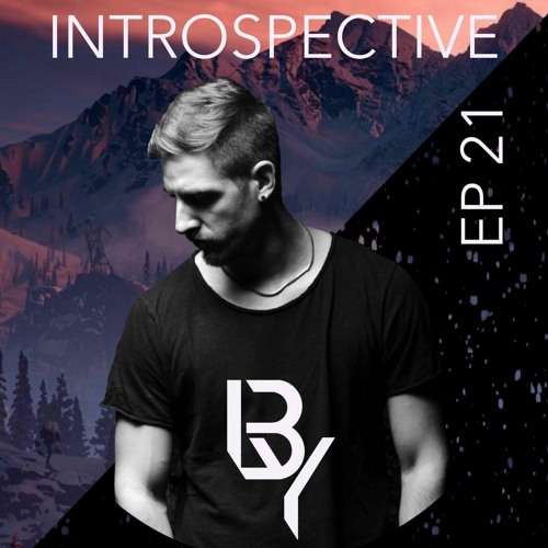 INTROSPECTIVE 21