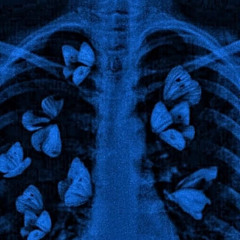 FARGER Prod. SOGIMURA