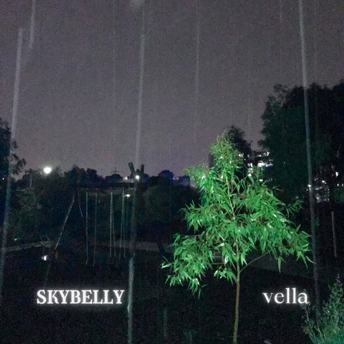 vella - skybelly