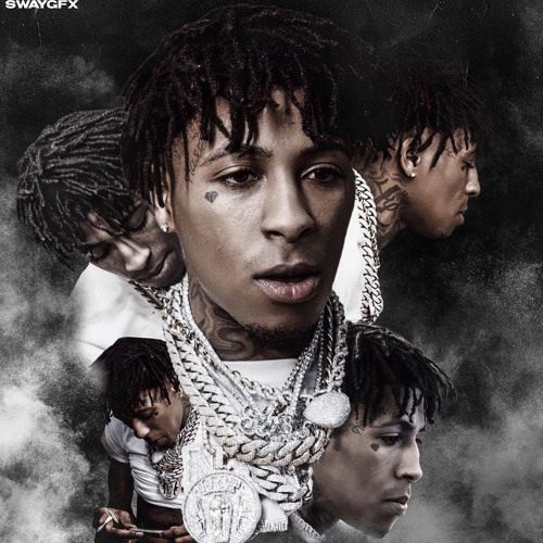 Stream NBA YoungBoy Rock Peace by GENERATIONALVAULT Listen online