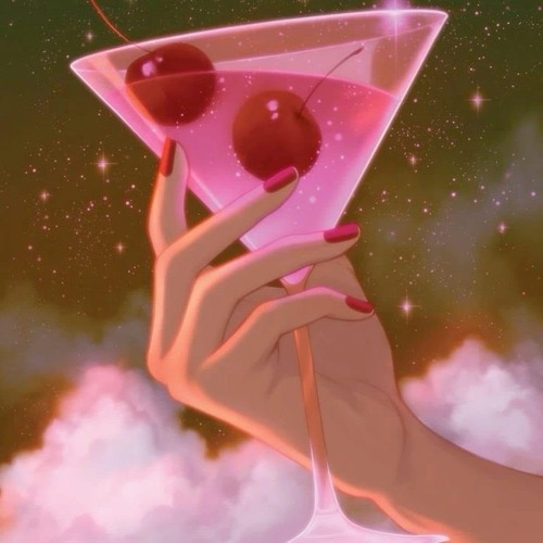 TRAP/DARK TRAP/WAVE