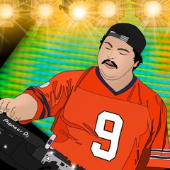 Did You Just Assume My Genre? 005 (Filth Edtion)