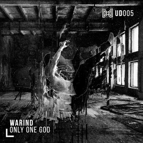 WarinD - Only One God