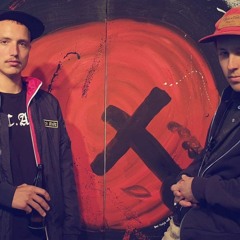 MC MUGIT X Nick Shit - KUNSTFIGUR (Demo)