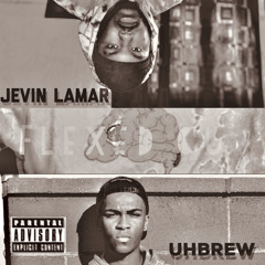 Flexed Out With Uhbrew