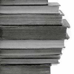 POLYPOETRY MANIFESTO
