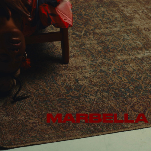 Marbella