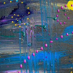 Peace of Mind (Boston) - Koa MM