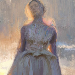 Let it hurt. But let me Survive.