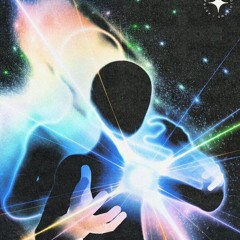 star ★ᎮᎧᏇᏋᏒ★