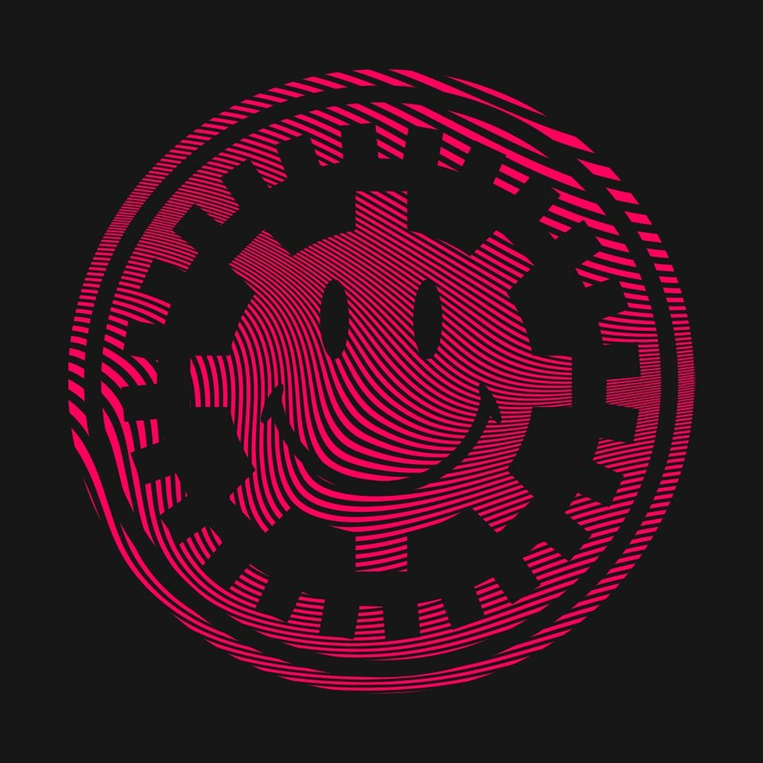 Stream HAPPY×ハッピ×HAPPY (DJ Shimamura REMIX) by アイロボOfficial