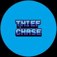 Thief Chase