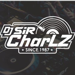 2023-03-16 - DJ SIR CHARLZ - TRAX RADIO - TRIBUTE TO BASSBIN TWINS