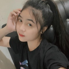 UPERRENGI #VVIP [ Donny Fernanda ] #SPECIAL iimam28 & Echa_Chicha27
