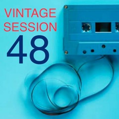 VINTAGE SESSION
