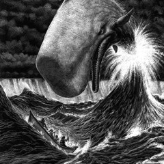 Tenacious Frustrations (DJ Mix)