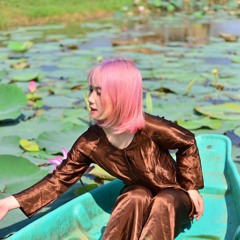 NST - Hà Nội Xịn Của Tao - Vol 2  - BaoMonkey