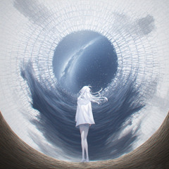 影の輪舞 (Kage no Rinbu)