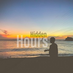 Hidden Hours EP1