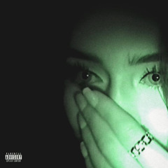 The Kid LAROI - Goodbye ( 9STAR remix )