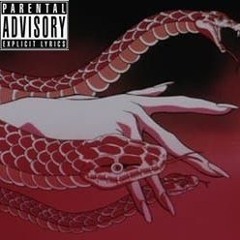 REPTILIAN (PROD. RUINS)