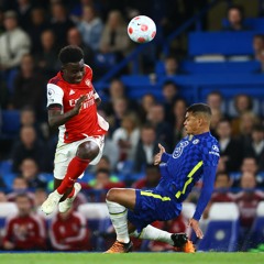 Tukoh Taka (Official FIFA Fan Festival™ Anthem) [feat. FIFA Sound]