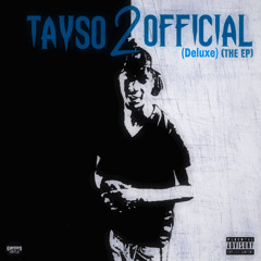 TaySo SG - Who Want Smoke