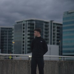 Minimal House Mix April '24