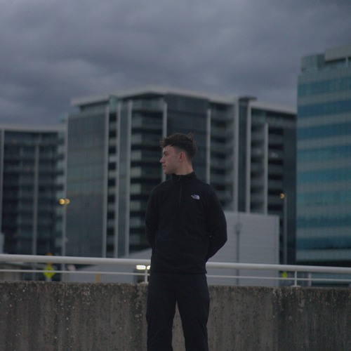 Minimal House Mix April '24