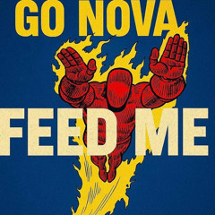 Feed Me