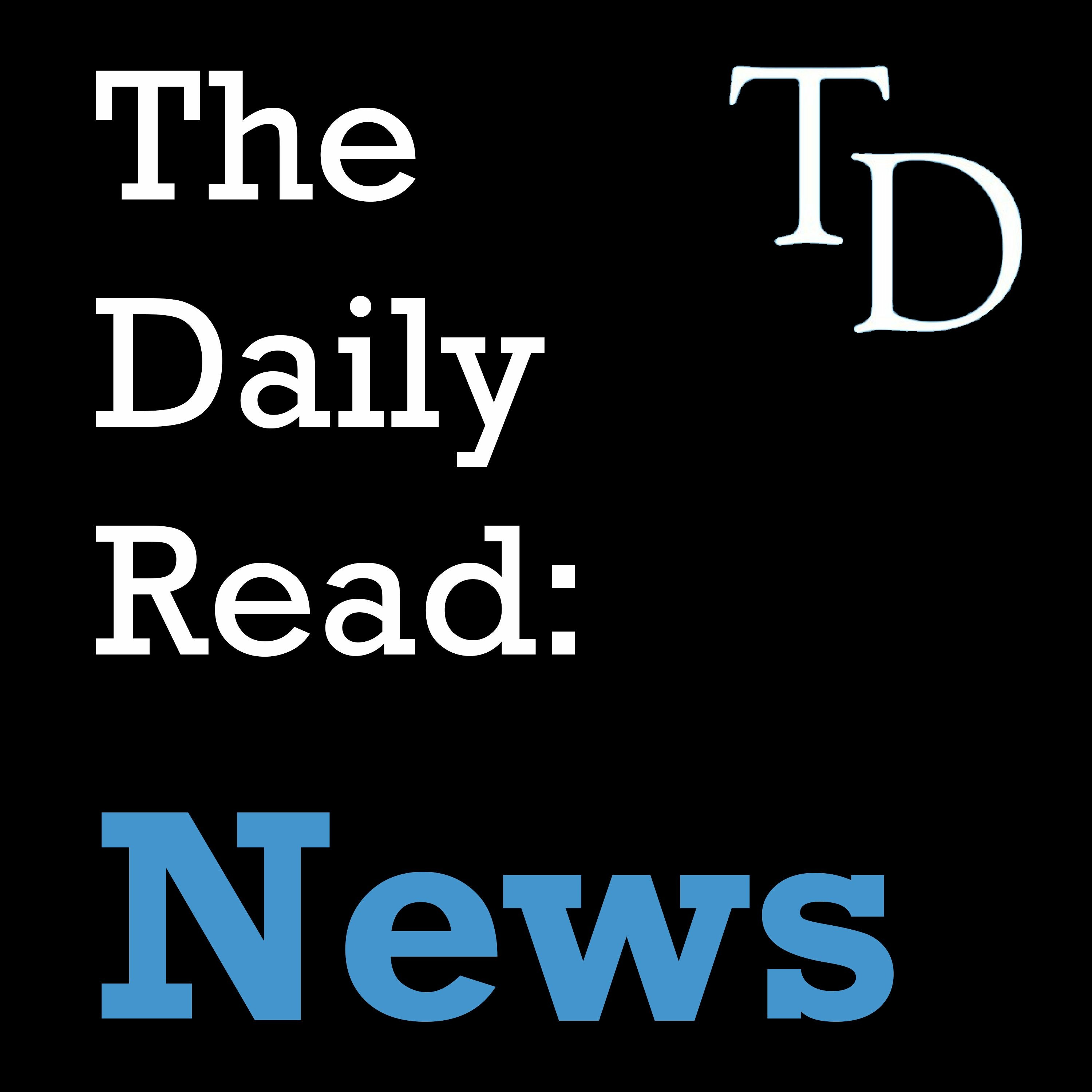 Tufts’ diversity office reckons with high-level departures, internal conflicts