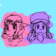 QUICKFIX!! (feat. LIL DUSKYYY)