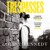 Artwork for Trespasses by Louise Kennedy, read by Brid Brennan
