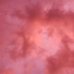 22/12/15 heeeell yeah that's what I'm talkin about