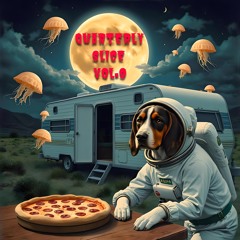 Quarterly Slice vol. 9
