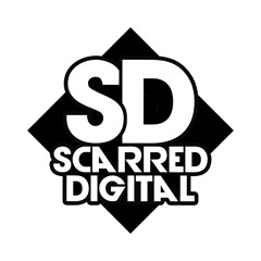 DJ Ziyad - Forest Whistler